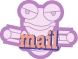���[���̃}�[�N�Ɏg���Ă��������܂��B