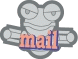 ���[���̃}�[�N�Ɏg���Ă��������܂��B