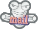 ���[���̃}�[�N�Ɏg���Ă��������܂��B