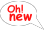 �}���K���ł�(^^�U