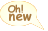 ������ƃ��g���H