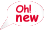 �����Ⴂ�ł��B