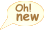 ���̐F���g���₷�����ȁB