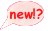 ���FPink