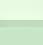 Green�̒i���ł��B(��;)