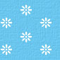 ���F�B