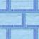 �Z���ڂ�Blue��