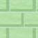 ������Ǝ���������܂��BGreen��