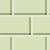 �^�C�����ۂ�Green��