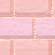 Pink��
