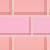 ������Pink�I