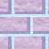 Purple�H