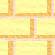 ����₩��Yellow��