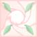 �F�Ⴂ��Pink��