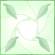 Green��