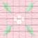 pink�B
