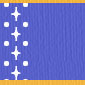 �N�₩�ȐF�ł��B
