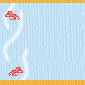 �Ă炵��������킵�Ă݂܂����B