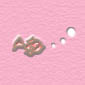�Q�[�Z����