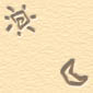 �ǉ�̂悤���ȁB