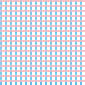 �p�[�v���ƃA�I