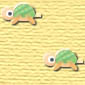 ��ʂ�����B