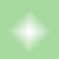�݂܂����B