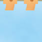 ����₩��