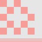 �s�v�c��