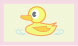 ����ς肫�܂����B