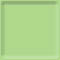 ���ڂ݁c