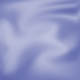�ʂɁc�B