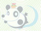 �ꉞ�䂪HP�̎�v�ǎ��Ȃ̂�