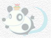 �g���ɂ���������