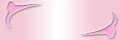 �t�H�g�V����