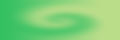 �Ȃ��Ă��܂����B