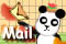 �ǂ��Ȃ�ł���B
